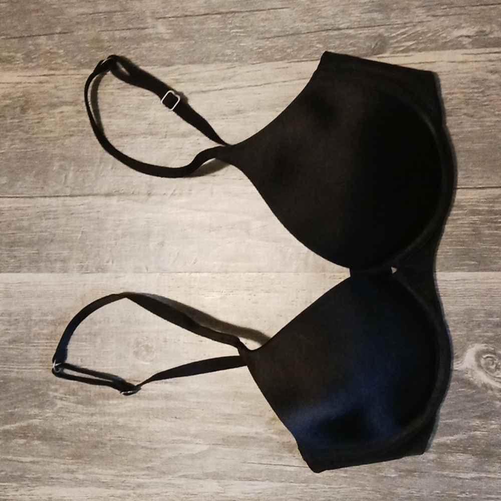 VS bra
